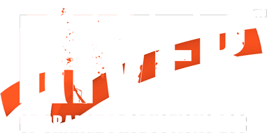 RIVER OF ORANGE PRODUCTIONS, LLC